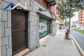 piso-en-venta-en-av-islas-canarias-small-28