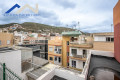 piso-en-venta-en-av-islas-canarias-small-29