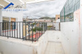 piso-en-venta-en-av-islas-canarias-small-20