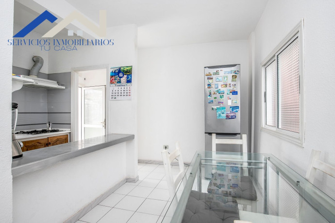 piso-en-venta-en-av-islas-canarias-big-22