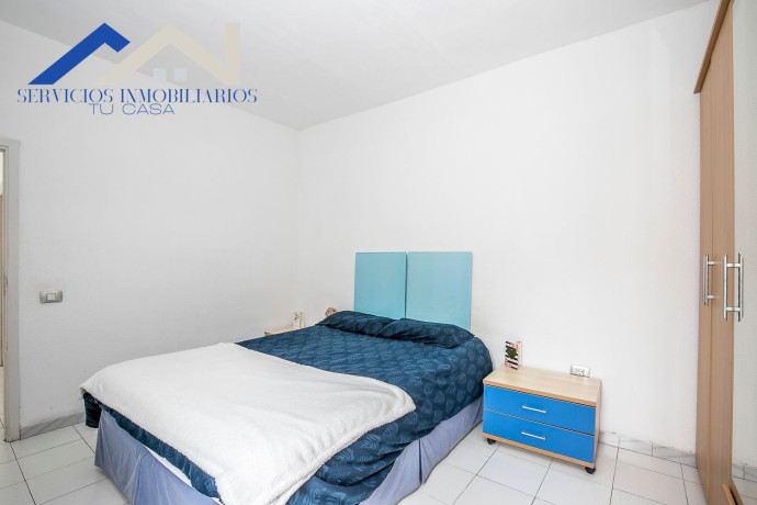 piso-en-venta-en-av-islas-canarias-big-16