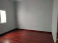 piso-en-venta-en-salamanca-uruguay-small-12