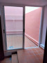 piso-en-venta-en-salamanca-uruguay-small-16