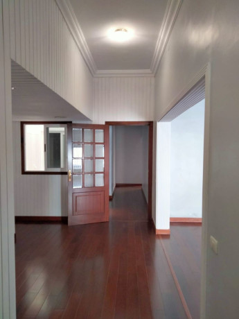 piso-en-venta-en-salamanca-uruguay-big-1