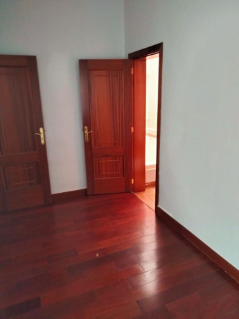 piso-en-venta-en-salamanca-uruguay-big-5