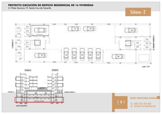 piso-en-venta-en-calle-porlier-19-big-22