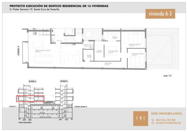 piso-en-venta-en-calle-porlier-19-big-1