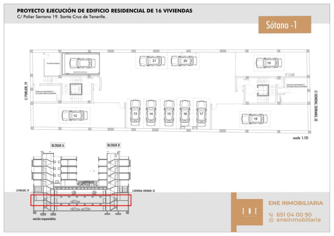 piso-en-venta-en-calle-porlier-19-ref-a7-big-25