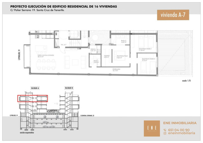 piso-en-venta-en-calle-porlier-19-big-1