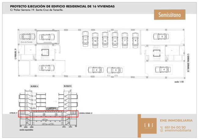 piso-en-venta-en-calle-porlier-19-ref-a7-big-24