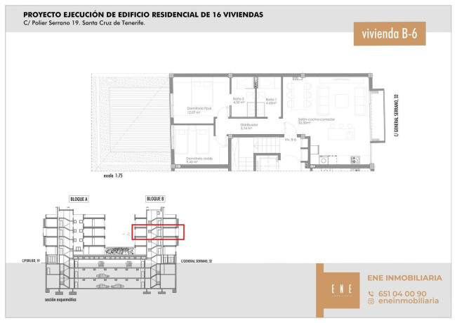 piso-en-venta-en-calle-porlier-19-big-1