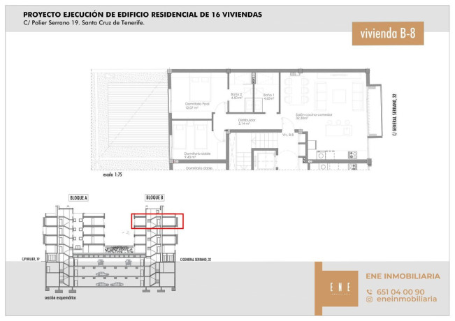 piso-en-venta-en-calle-porlier-19-big-1