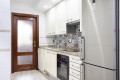 piso-en-venta-en-buenavista-chapatal-small-8