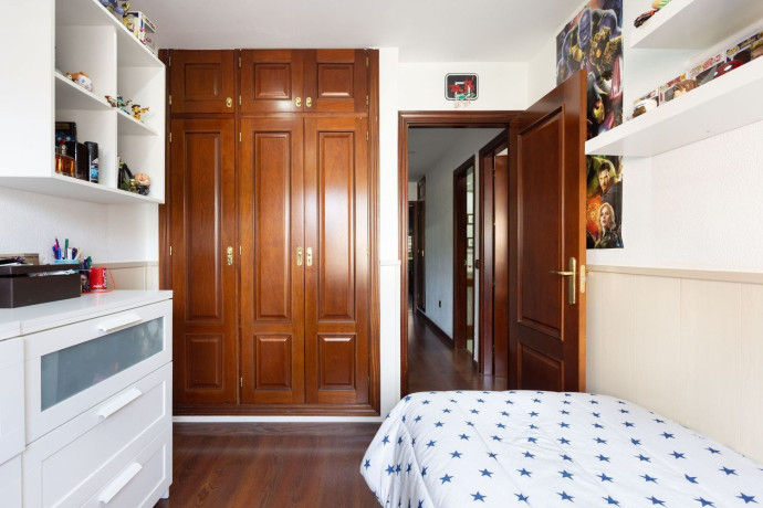 piso-en-venta-en-buenavista-chapatal-big-16