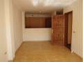 chalet-adosado-en-venta-en-barranco-grande-small-3