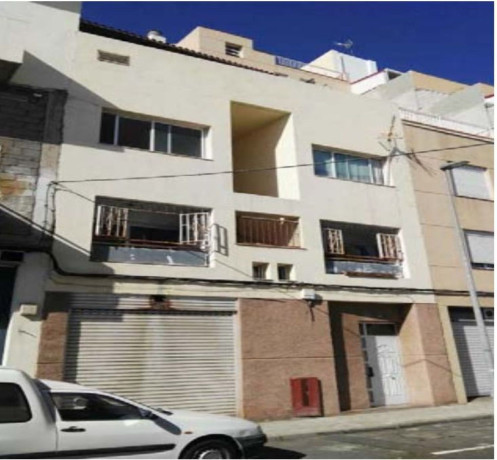 chalet-adosado-en-venta-en-barranco-grande-big-7