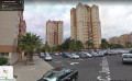 piso-en-venta-en-los-gladiolos-small-2