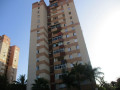 piso-en-venta-en-los-gladiolos-small-1