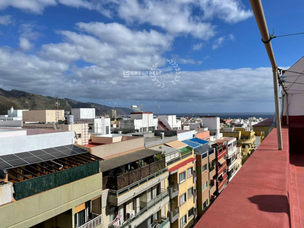 piso-en-venta-en-calle-juan-pablo-ii-big-18