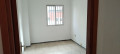 piso-en-venta-en-jose-calzadilla-delahanty-3-small-8