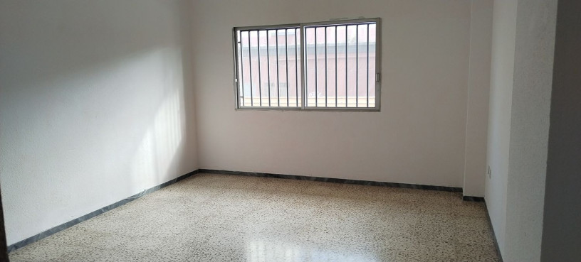 piso-en-venta-en-jose-calzadilla-delahanty-3-big-3