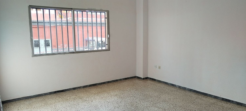 piso-en-venta-en-jose-calzadilla-delahanty-3-big-5