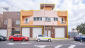 chalet-adosado-en-venta-en-calle-punta-de-la-mancha-31-small-0