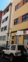 piso-en-venta-en-calle-de-cairasco-small-1