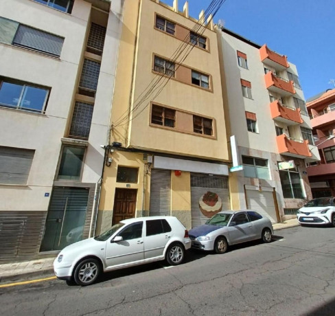 piso-en-venta-en-calle-de-cairasco-big-0