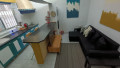 estudio-en-venta-en-ramon-y-cajal-small-29