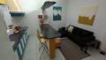 estudio-en-venta-en-ramon-y-cajal-small-27