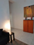 estudio-en-venta-en-ramon-y-cajal-small-6