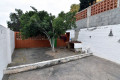 casa-o-chalet-independiente-en-venta-en-carretera-igueste-de-san-andres-32-small-28