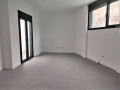 piso-en-venta-en-juan-pedro-davila-4-small-1