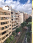 piso-en-venta-en-rambla-de-pulido-small-8