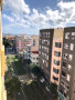 piso-en-venta-en-rambla-de-pulido-small-7