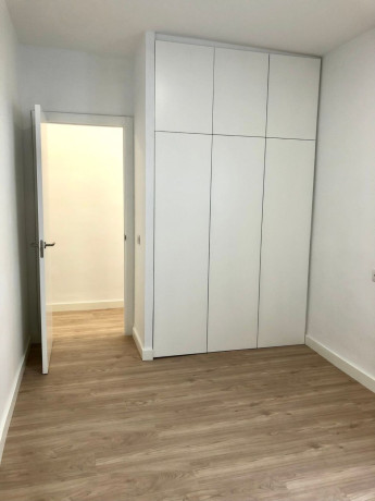 piso-en-venta-en-rambla-de-pulido-big-22