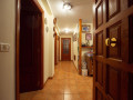 casa-o-chalet-independiente-en-venta-en-el-sobradillo-small-2