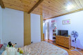 casa-o-chalet-en-venta-en-calle-ahoren-small-6