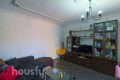 casa-o-chalet-en-venta-en-calle-ahoren-small-5