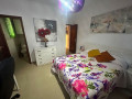 piso-en-venta-en-calle-luis-de-la-cruz-small-7