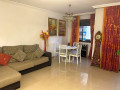 piso-en-venta-en-calle-luis-de-la-cruz-small-1