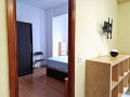 piso-en-venta-en-bethencourt-alfonso-small-26