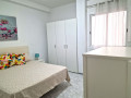 piso-en-venta-en-bethencourt-alfonso-small-13