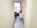 piso-en-venta-en-bethencourt-alfonso-small-24