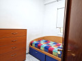 piso-en-venta-en-bethencourt-alfonso-small-21