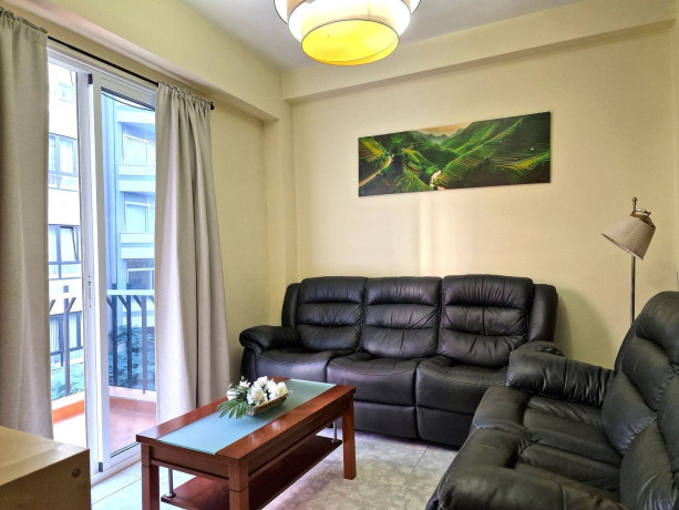 piso-en-venta-en-bethencourt-alfonso-big-28