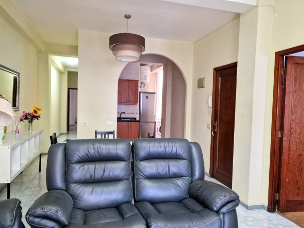 piso-en-venta-en-bethencourt-alfonso-big-23