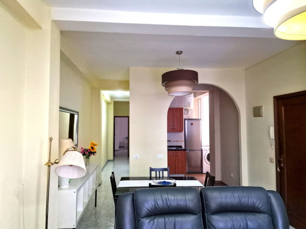 piso-en-venta-en-bethencourt-alfonso-big-18