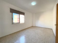 piso-en-venta-en-calle-el-pilar-40-small-13